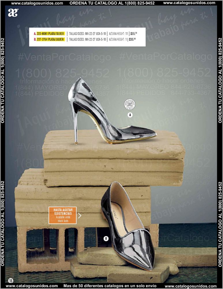 Andrea Teens_Page_16